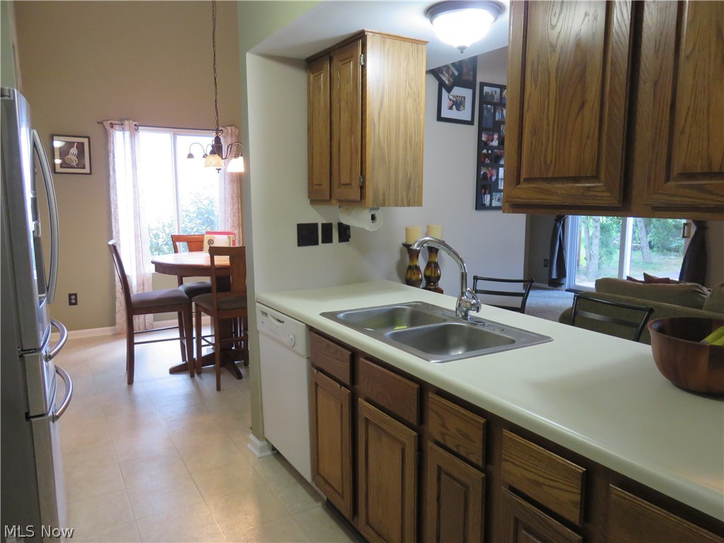 Kelsey Creek Estates 2 - Residential