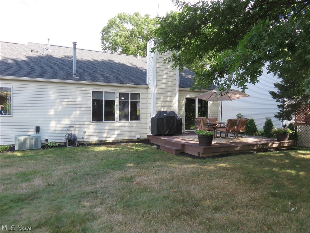 Kelsey Creek Estates 2 - Residential