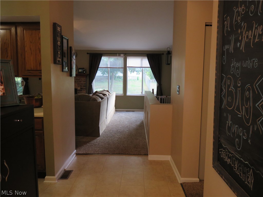 Kelsey Creek Estates 2 - Residential