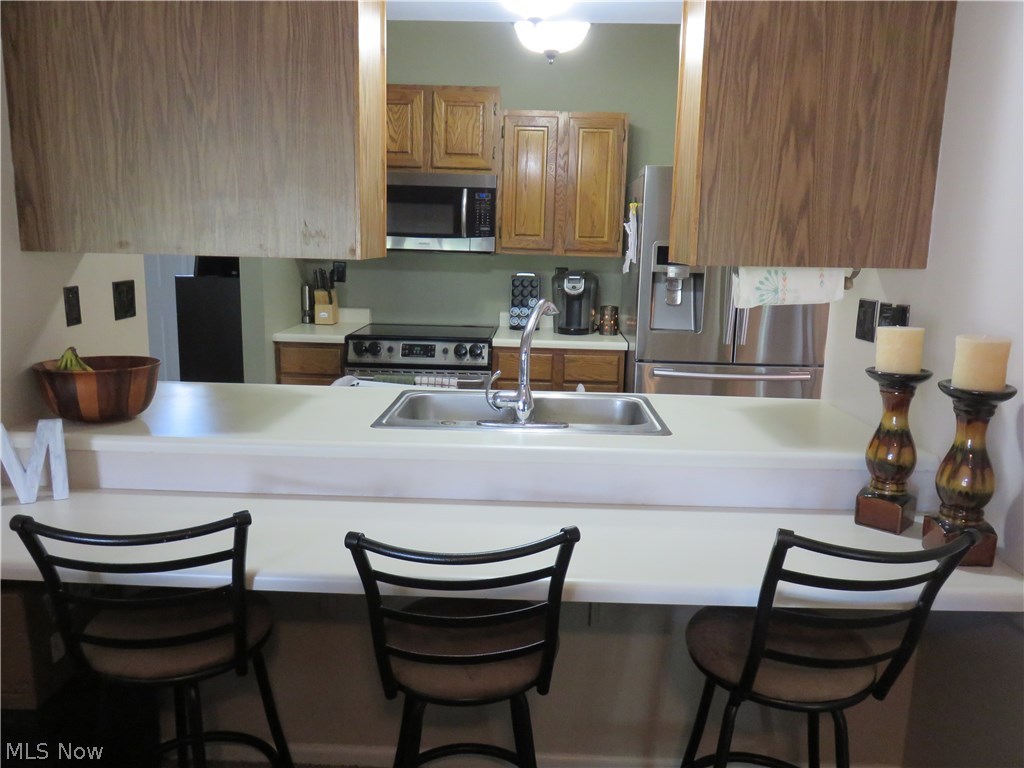 Kelsey Creek Estates 2 - Residential