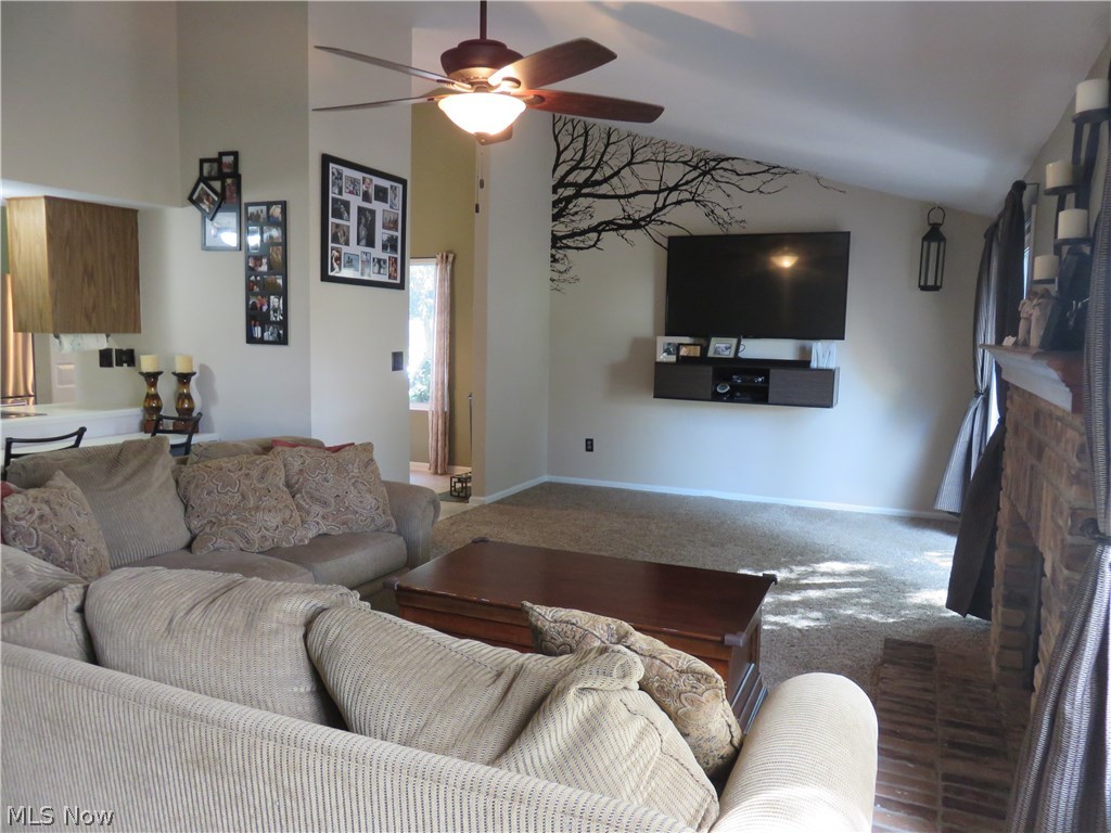 Kelsey Creek Estates 2 - Residential