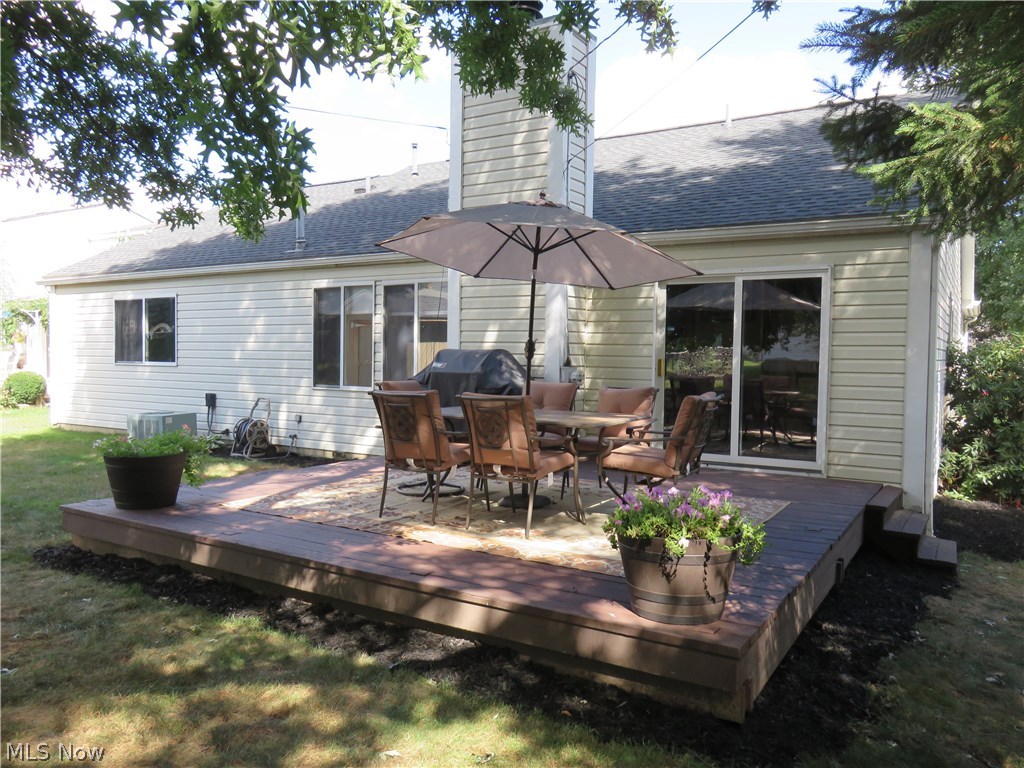 Kelsey Creek Estates 2 - Residential