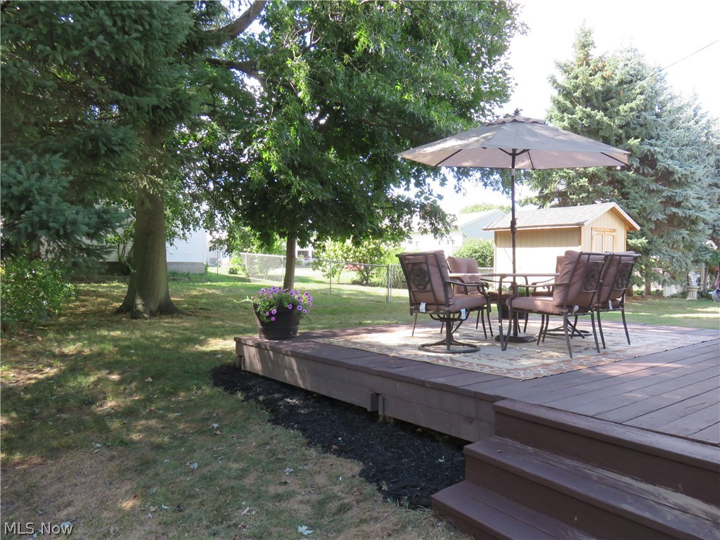 Kelsey Creek Estates 2 - Residential