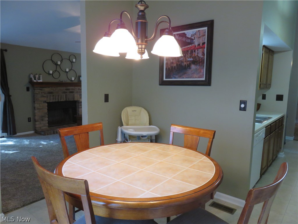 Kelsey Creek Estates 2 - Residential