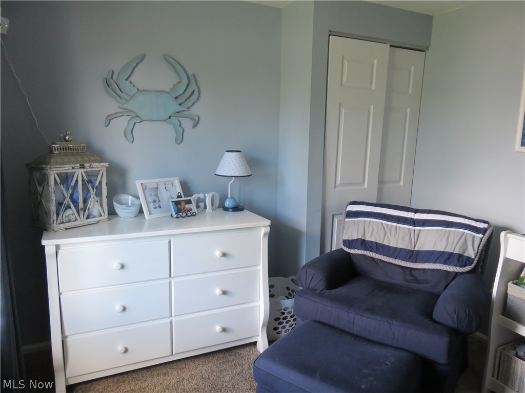 Kelsey Creek Estates 2 - Residential