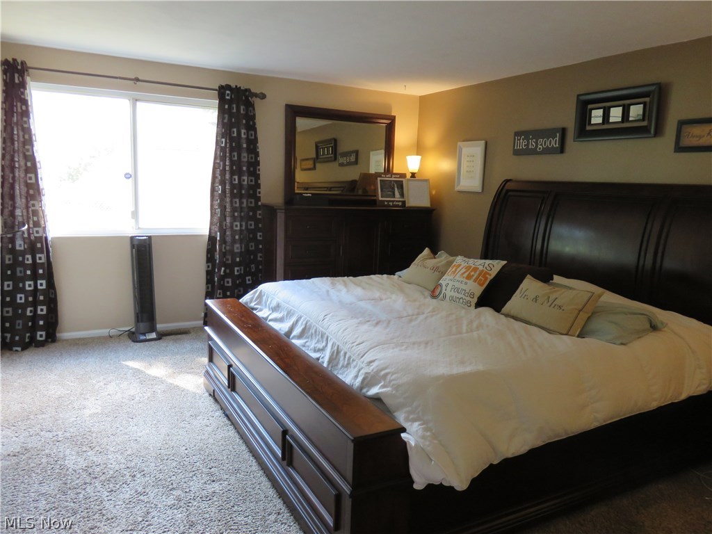 Kelsey Creek Estates 2 - Residential