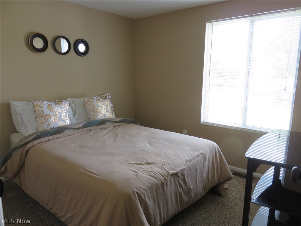 Kelsey Creek Estates 2 - Residential