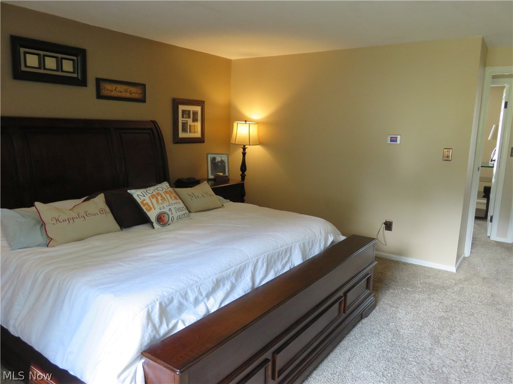 Kelsey Creek Estates 2 - Residential