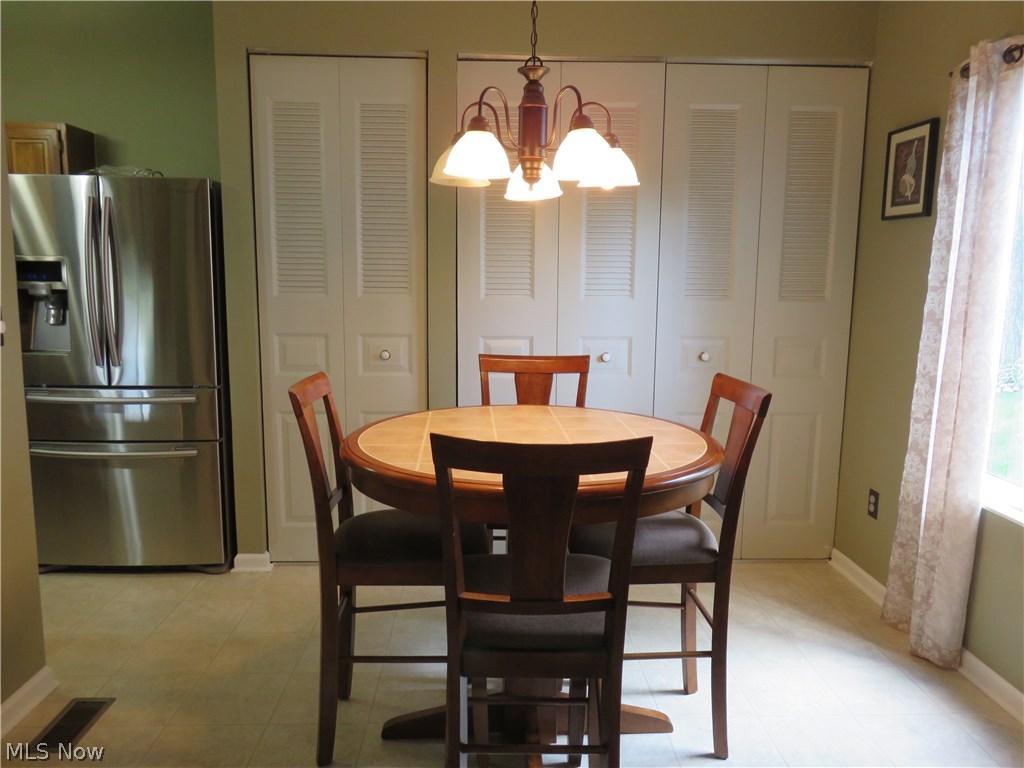 Kelsey Creek Estates 2 - Residential