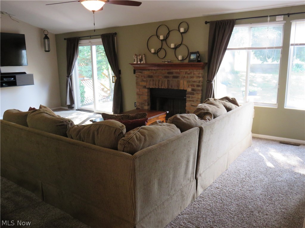 Kelsey Creek Estates 2 - Residential