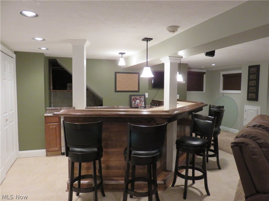 Kelsey Creek Estates 2 - Residential