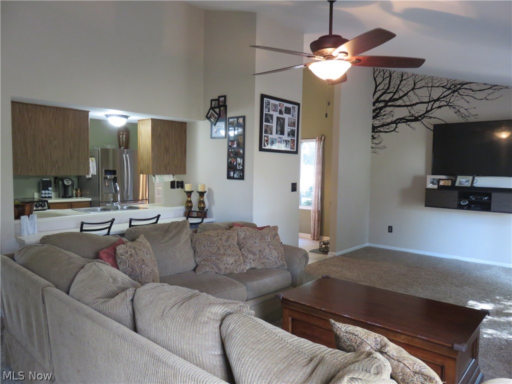 Kelsey Creek Estates 2 - Residential