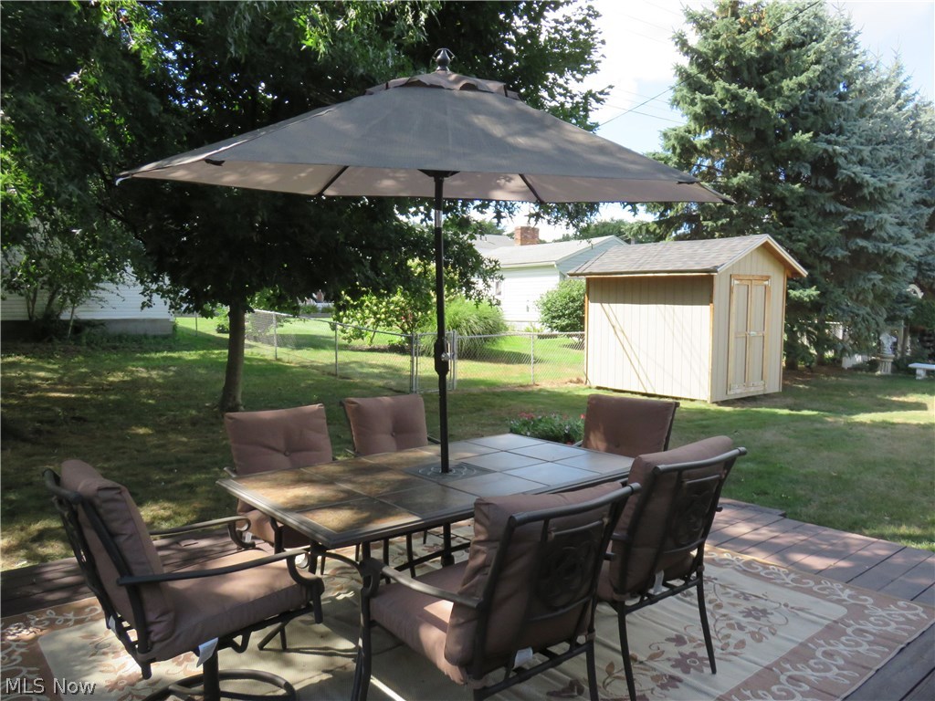 Kelsey Creek Estates 2 - Residential