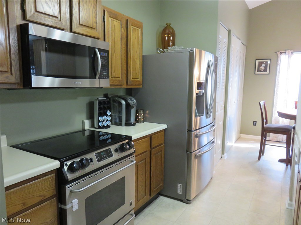 Kelsey Creek Estates 2 - Residential