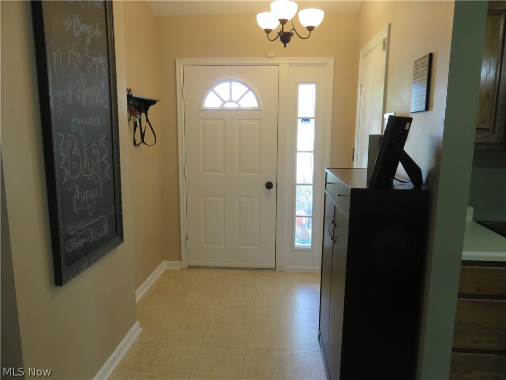 Kelsey Creek Estates 2 - Residential