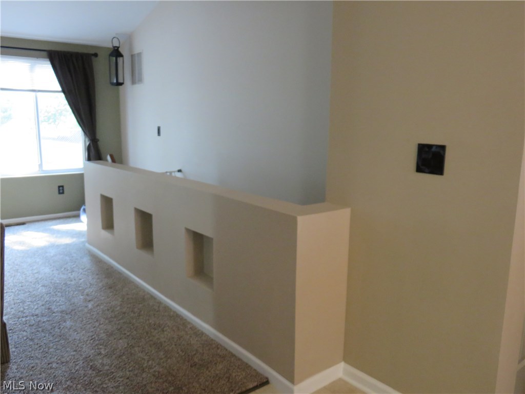 Kelsey Creek Estates 2 - Residential