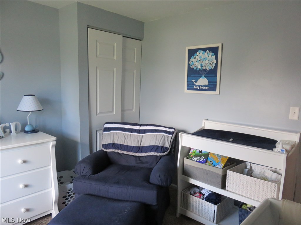 Kelsey Creek Estates 2 - Residential