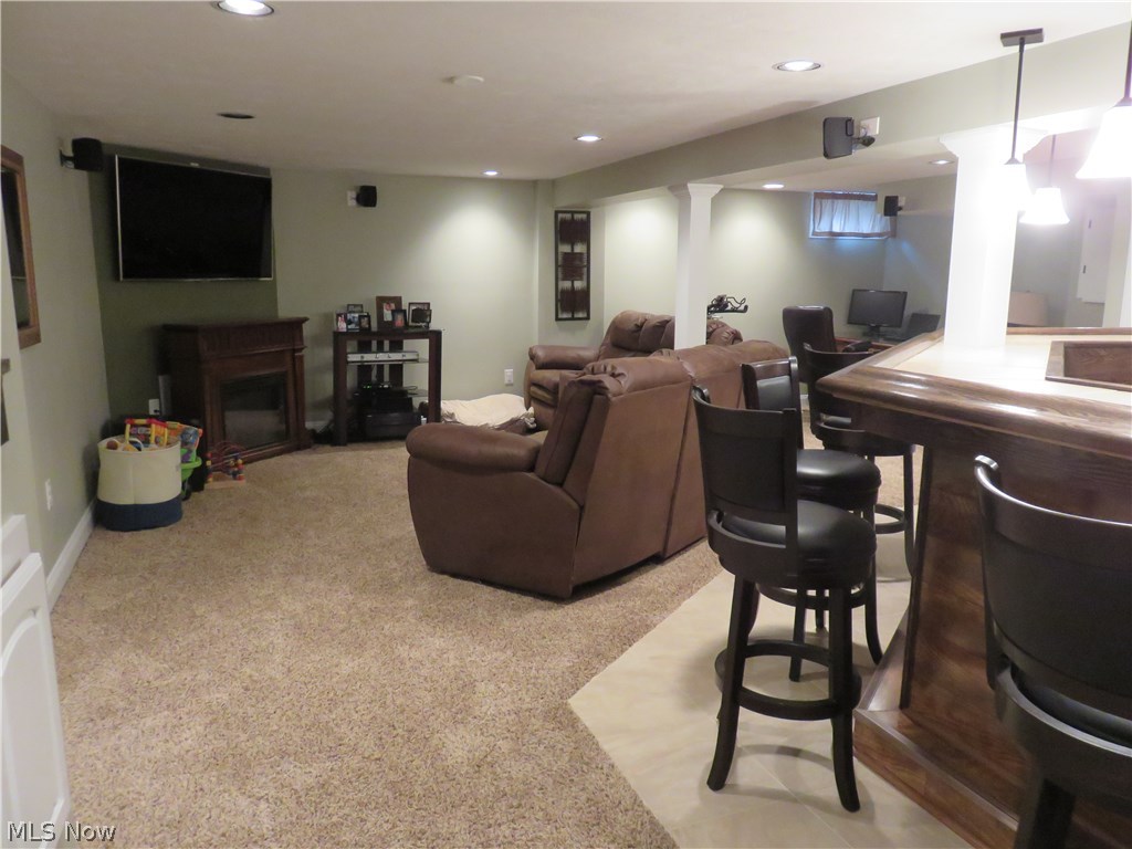 Kelsey Creek Estates 2 - Residential