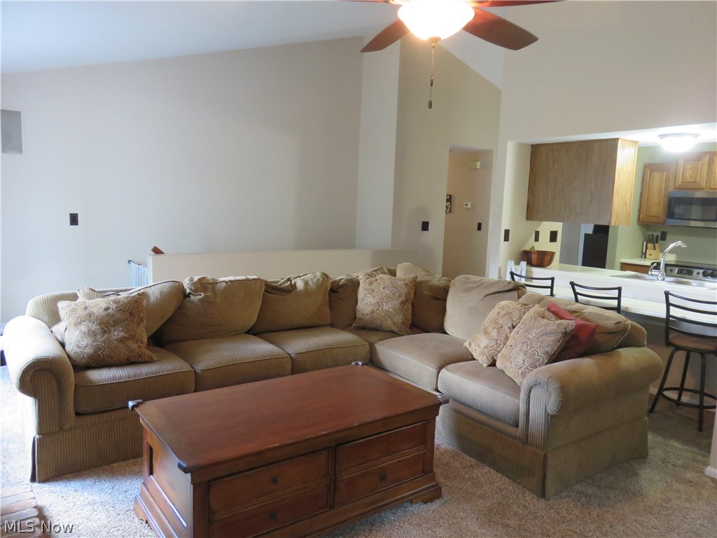 Kelsey Creek Estates 2 - Residential