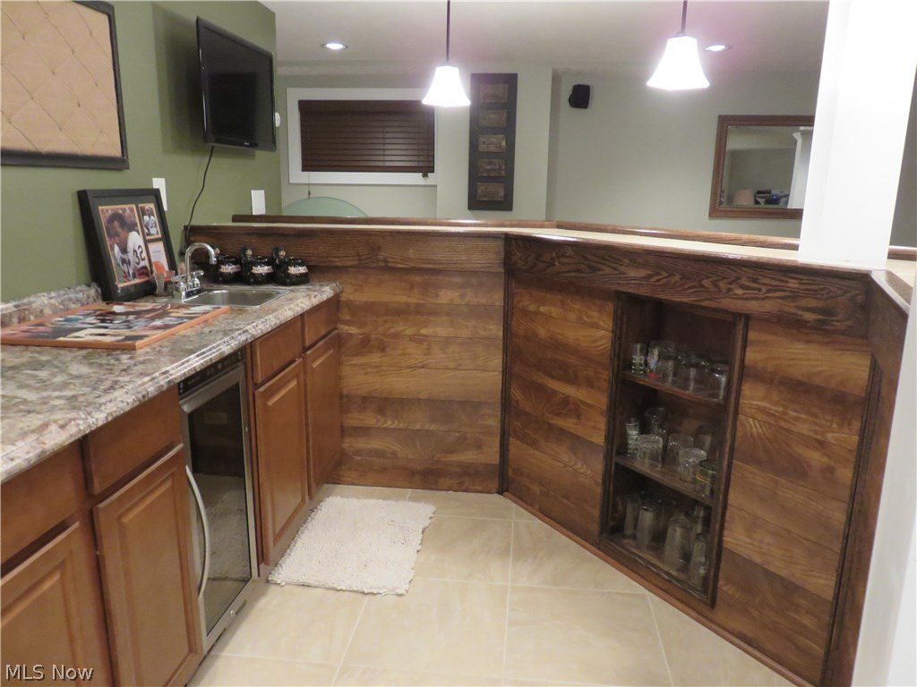 Kelsey Creek Estates 2 - Residential