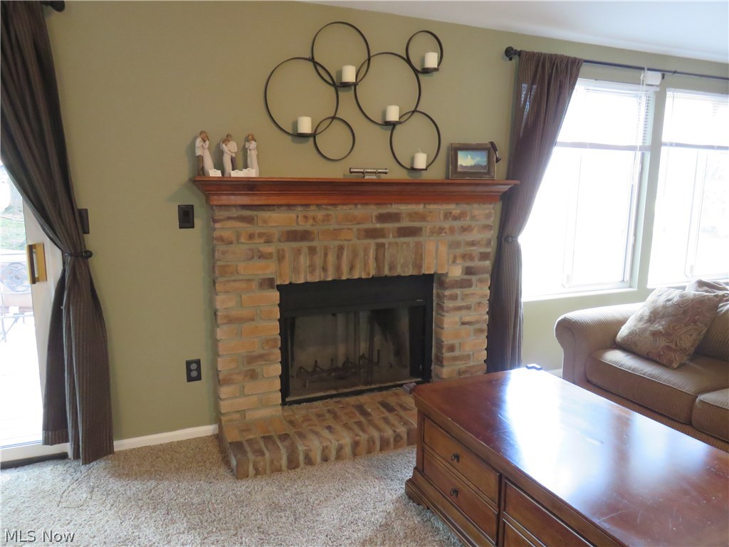 Kelsey Creek Estates 2 - Residential