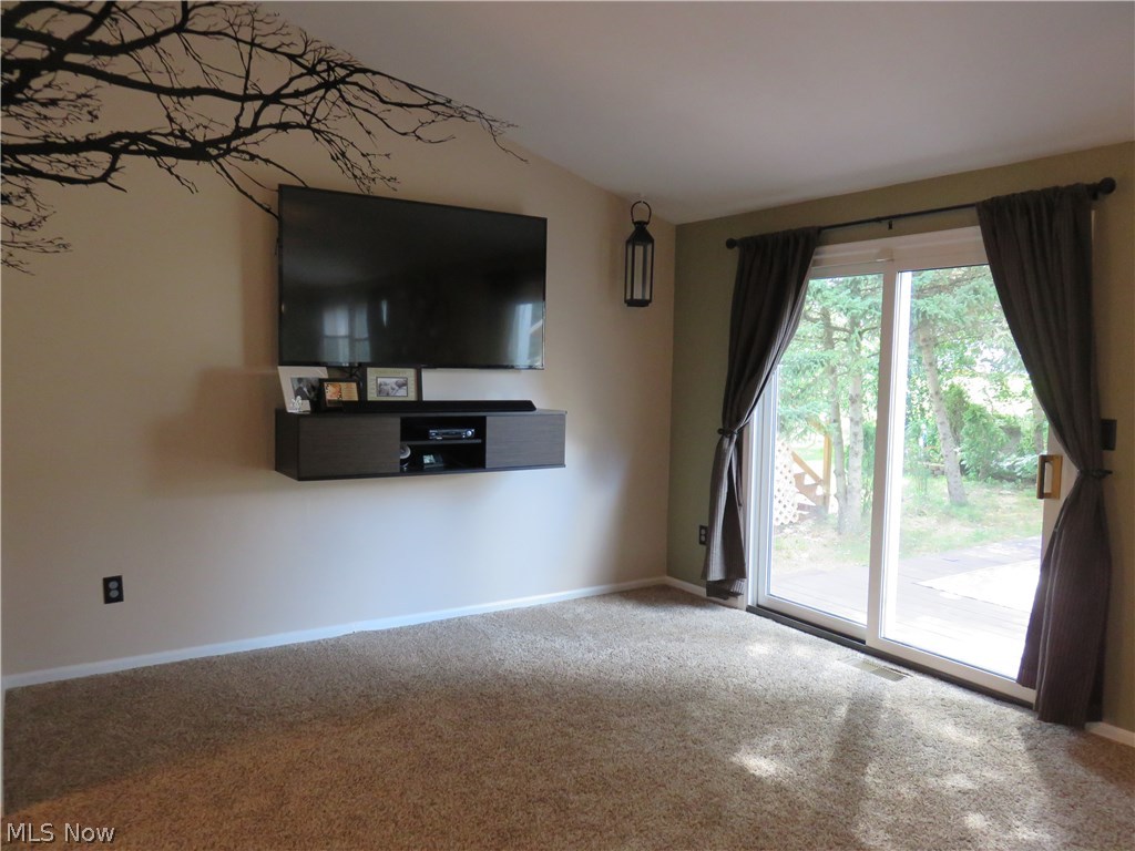 Kelsey Creek Estates 2 - Residential