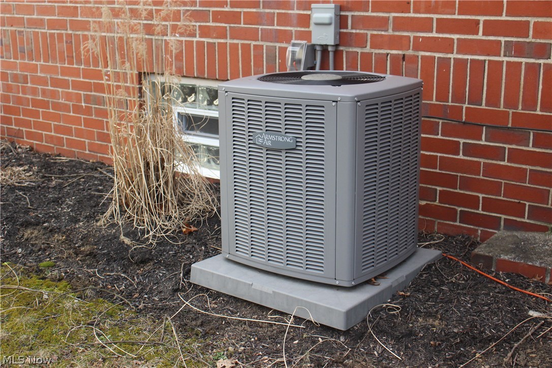 Wooster - Residential