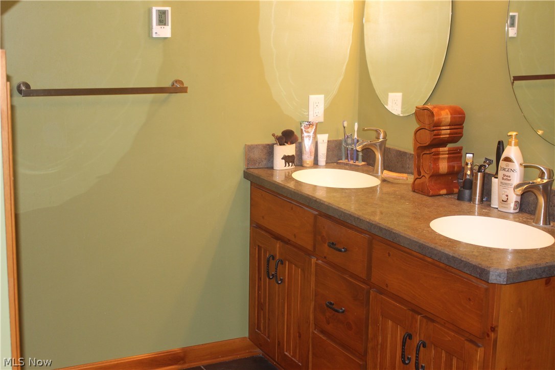 Wooster - Residential