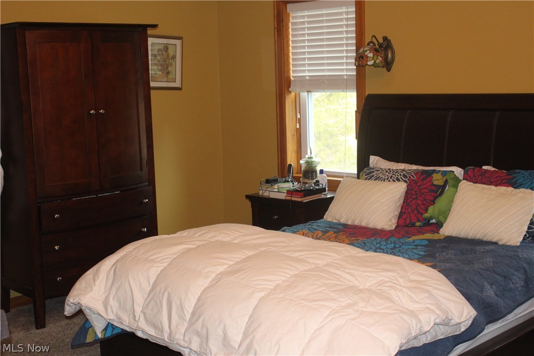 Wooster - Residential