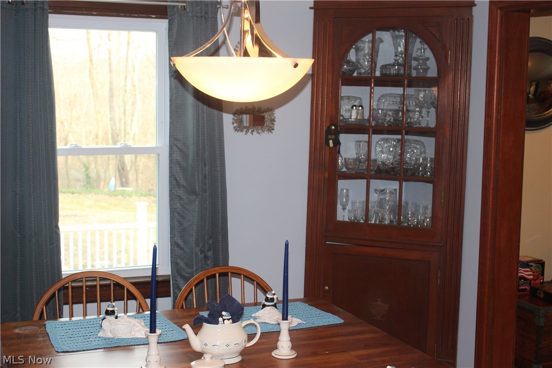 Wooster - Residential