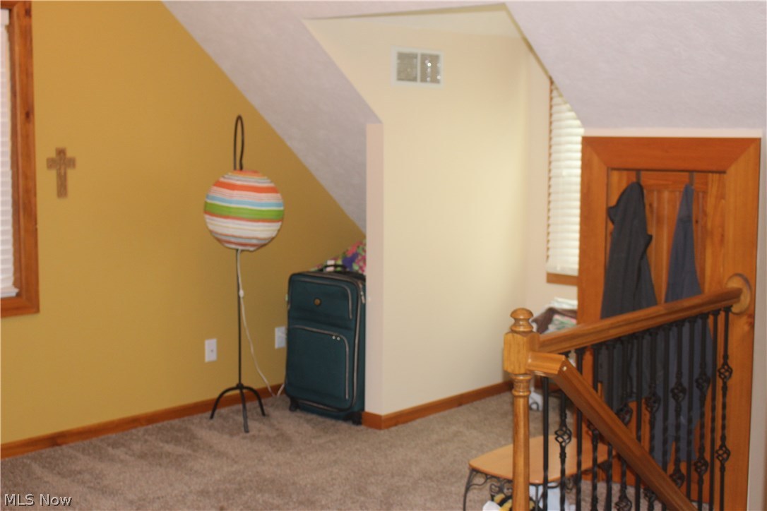 Wooster - Residential