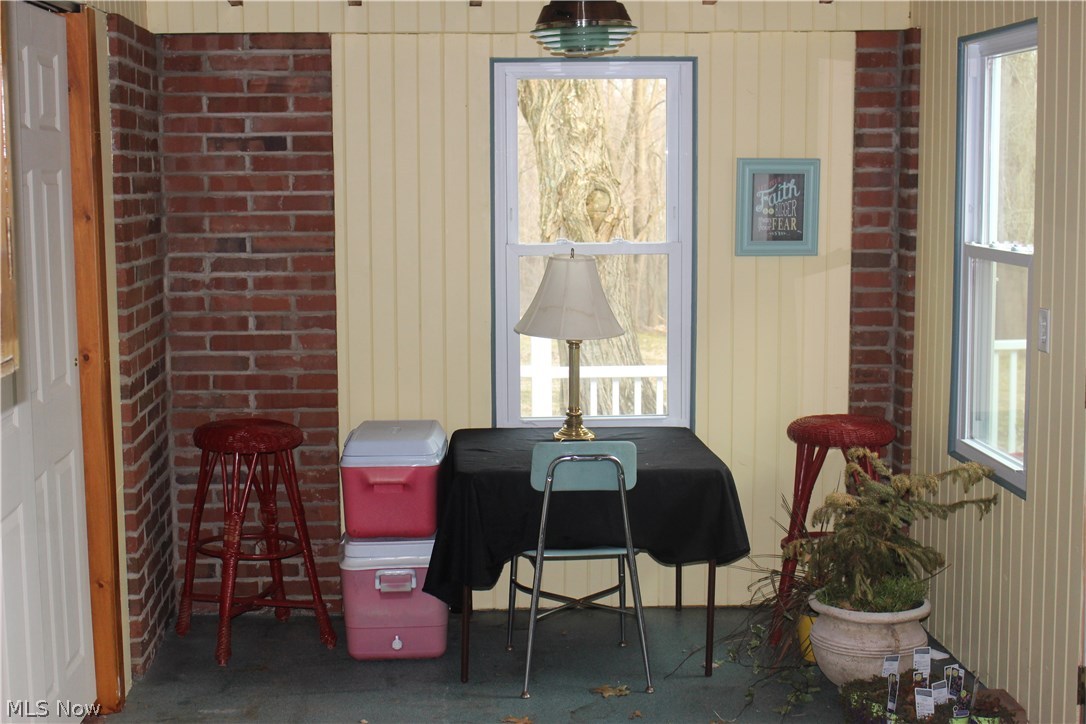 Wooster - Residential