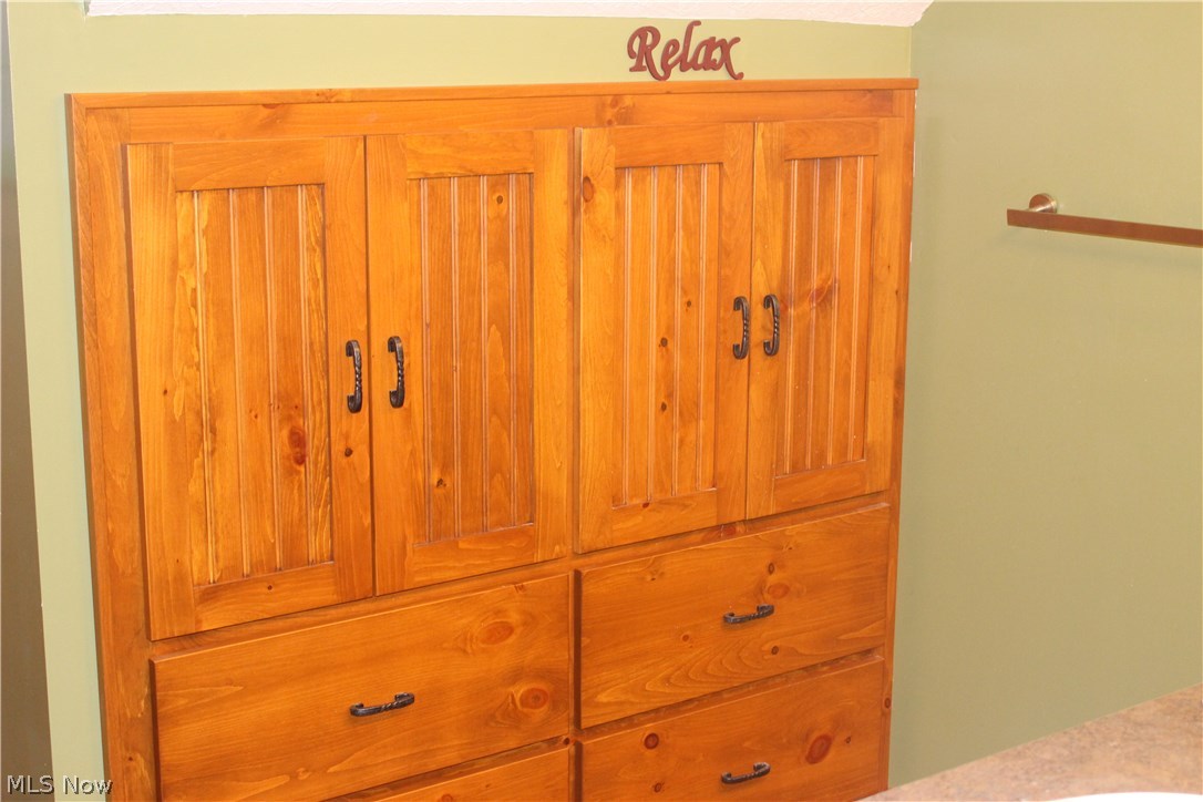 Wooster - Residential