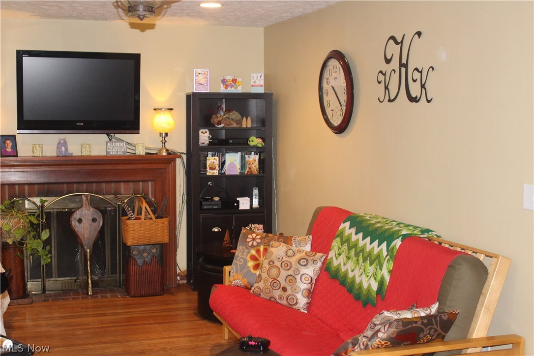 Wooster - Residential