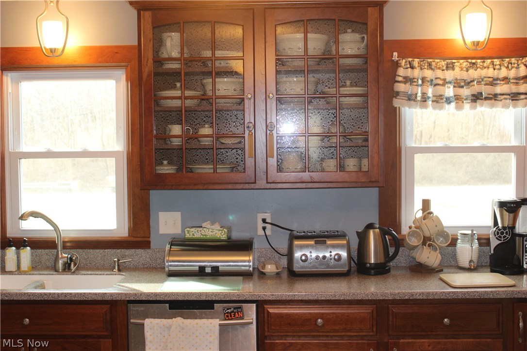 Wooster - Residential