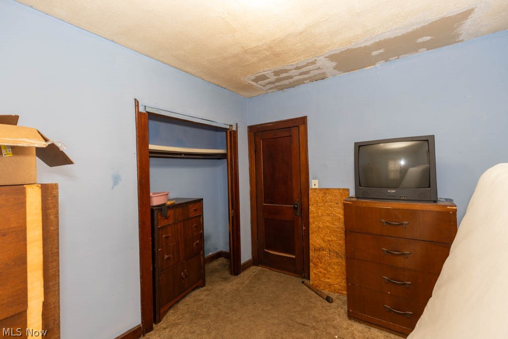 Plaisted & Tousleys - Residential Income