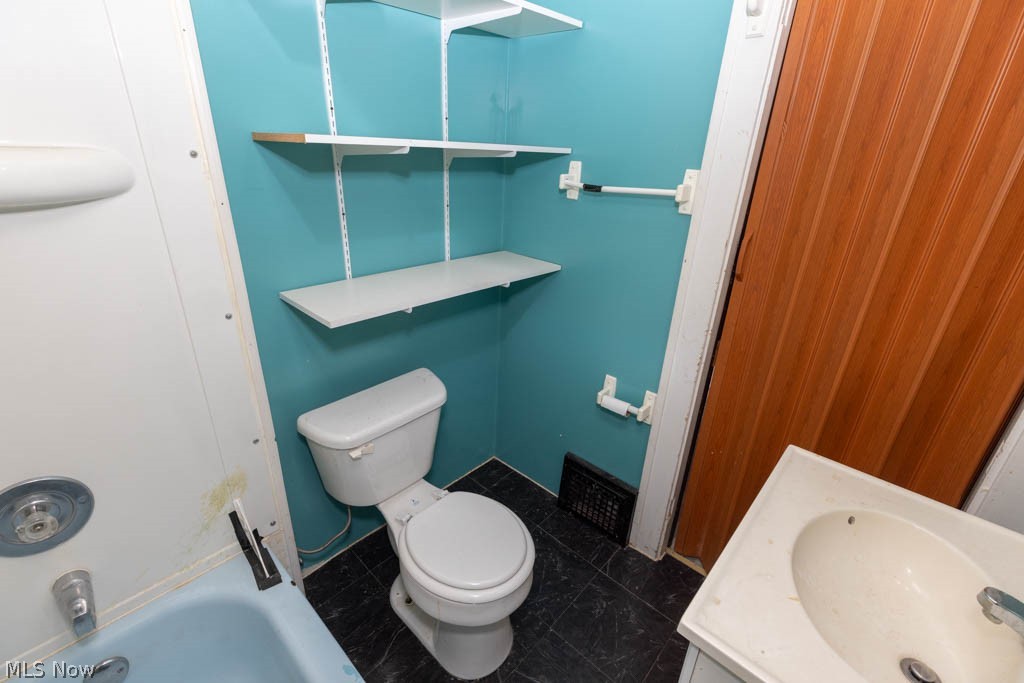 Plaisted & Tousleys - Residential Income