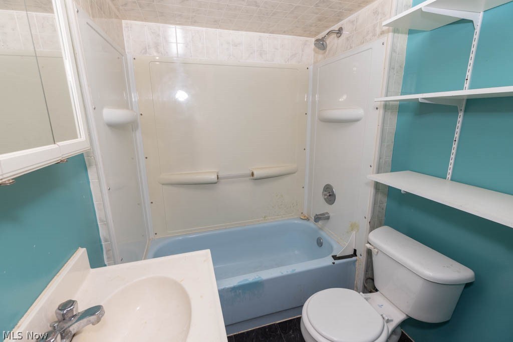 Plaisted & Tousleys - Residential Income