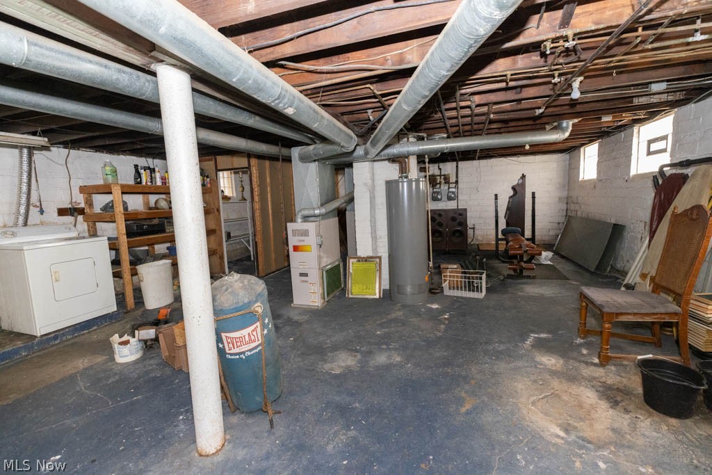 Plaisted & Tousleys - Residential Income