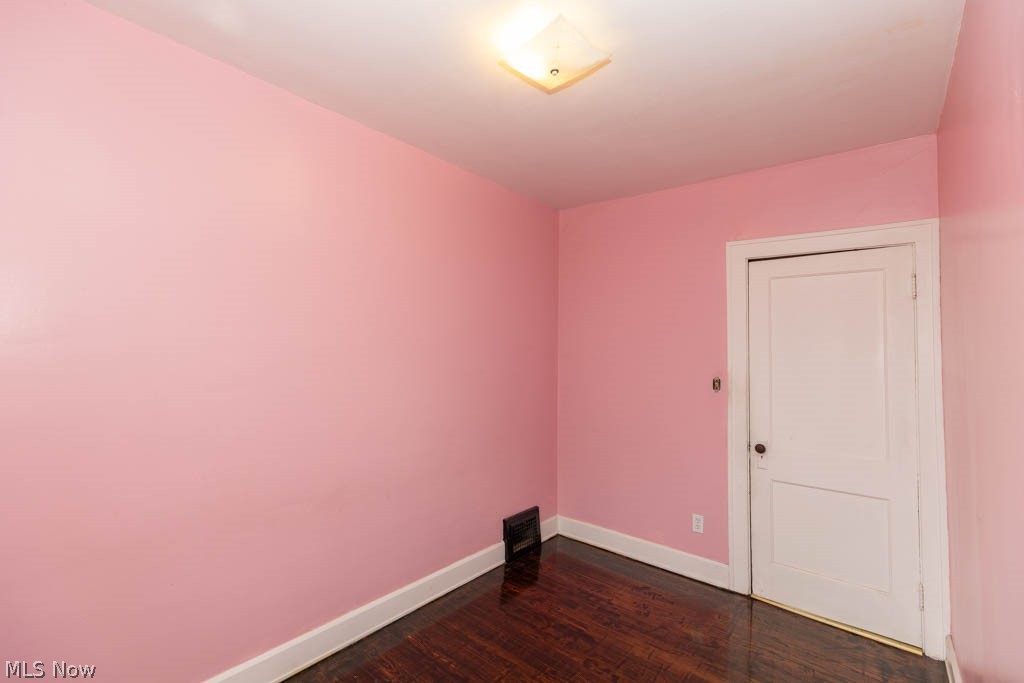 Plaisted & Tousleys - Residential Income