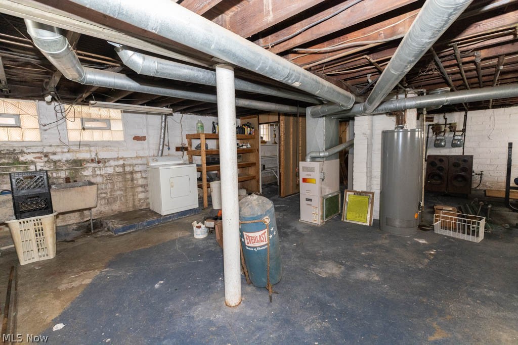 Plaisted & Tousleys - Residential Income