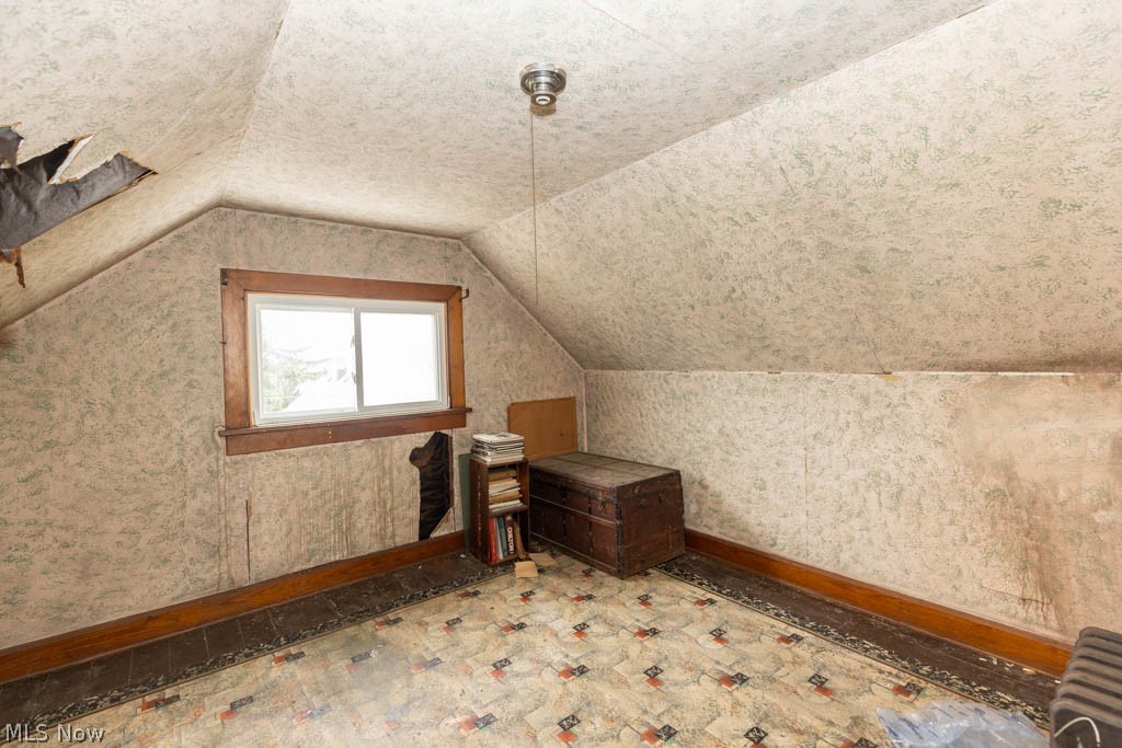 Plaisted & Tousleys - Residential Income