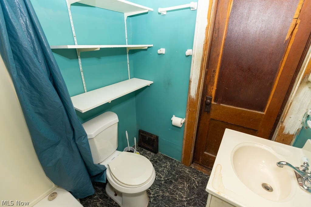 Plaisted & Tousleys - Residential Income