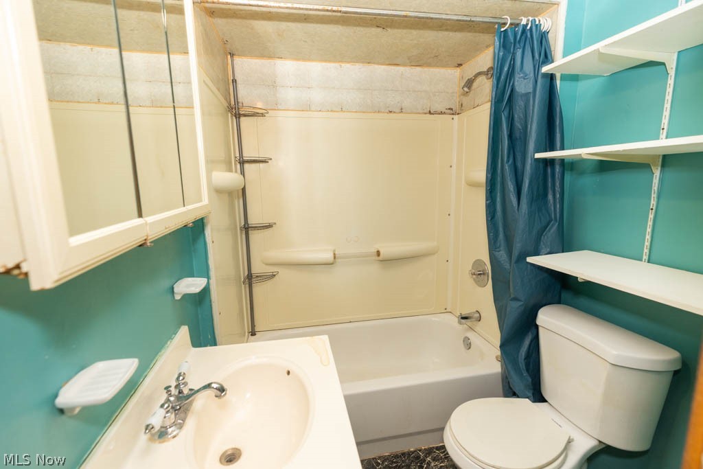 Plaisted & Tousleys - Residential Income