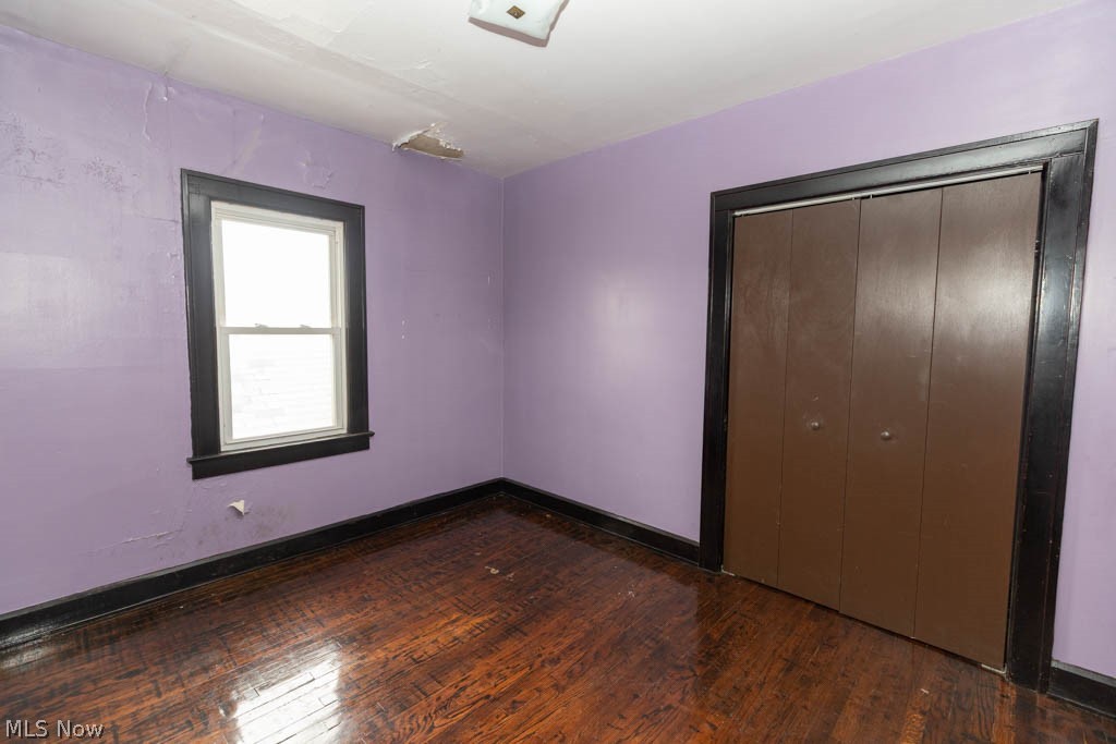 Plaisted & Tousleys - Residential Income