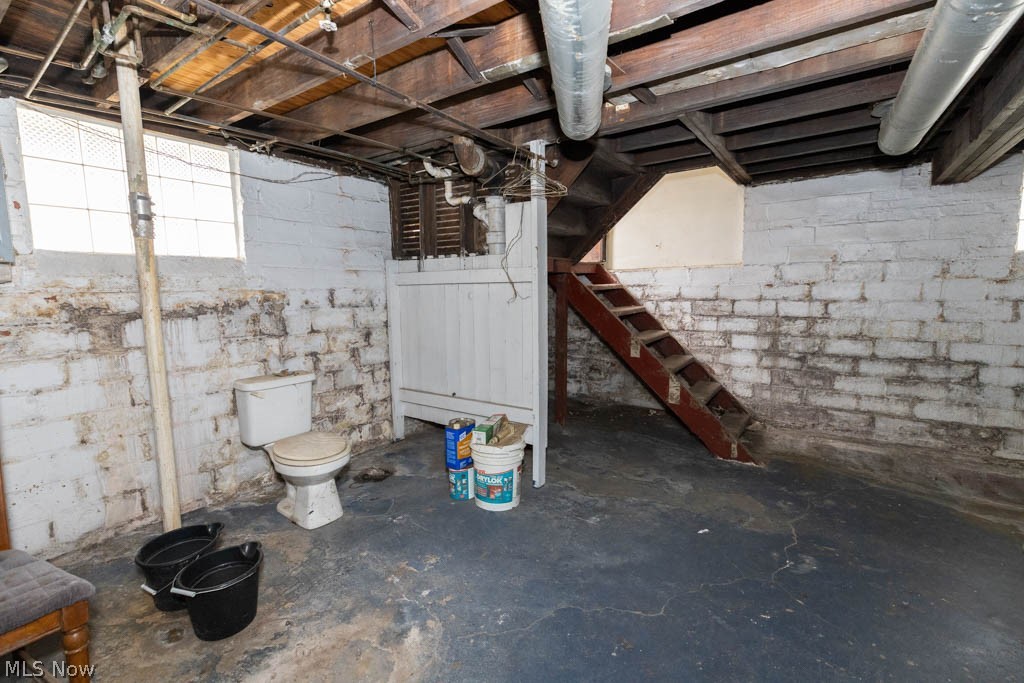 Plaisted & Tousleys - Residential Income