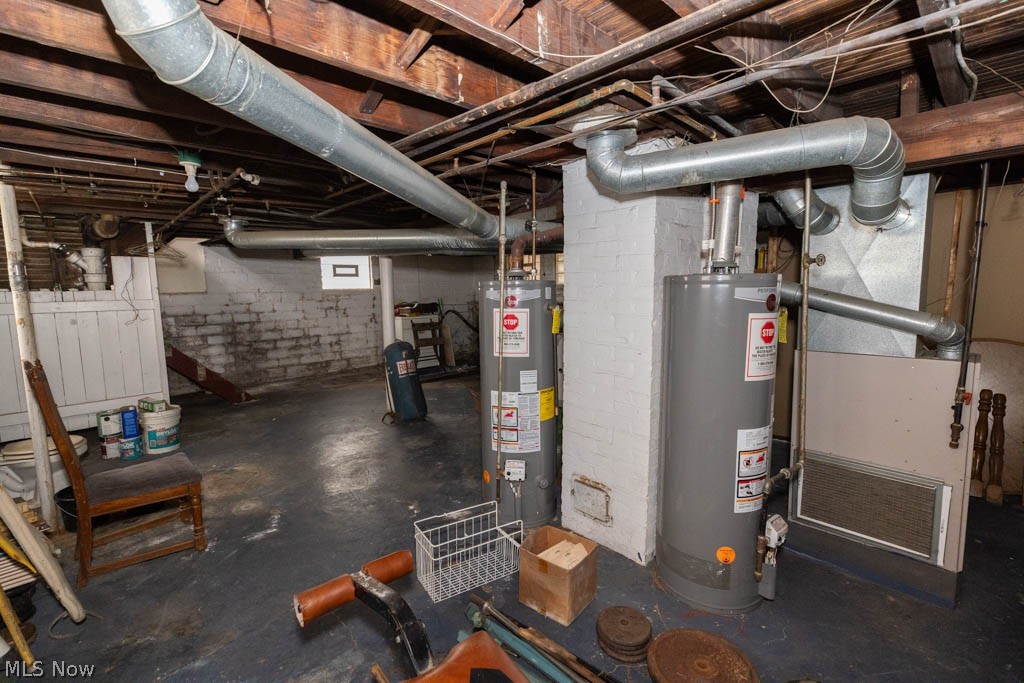 Plaisted & Tousleys - Residential Income