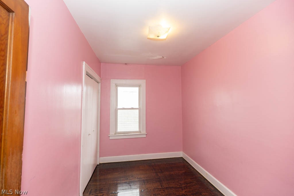 Plaisted & Tousleys - Residential Income