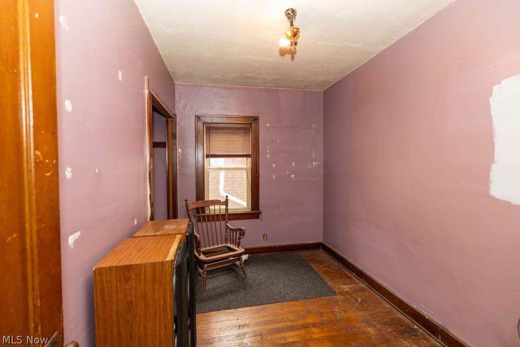 Plaisted & Tousleys - Residential Income