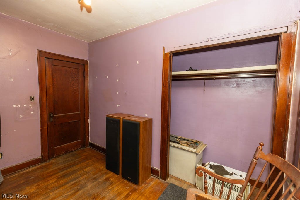 Plaisted & Tousleys - Residential Income